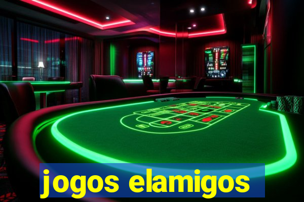 jogos elamigos